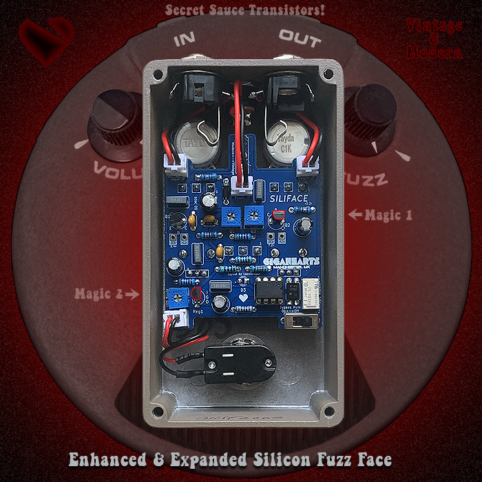 2026-GPX-Gigahearts-Siliface-MKII-Insides-700.jpg