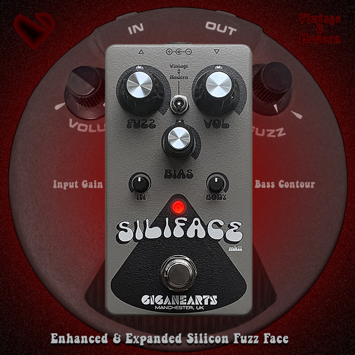 2026-GPX-Gigahearts-Siliface-MKII-Main-700.jpg