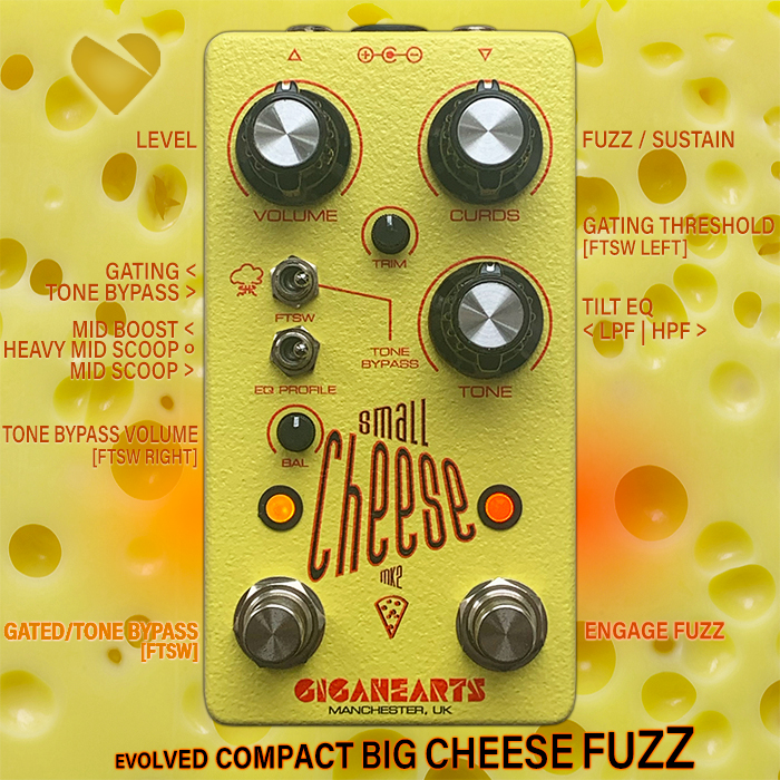 2026-GPX-Gigahearts-Small-Chees-MK2-700.jpg