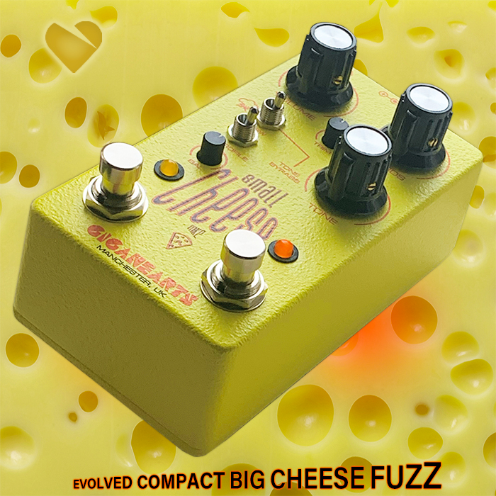 2026-GPX-Gigahearts-Small-Chees-MK2-Diagonal-700.jpg