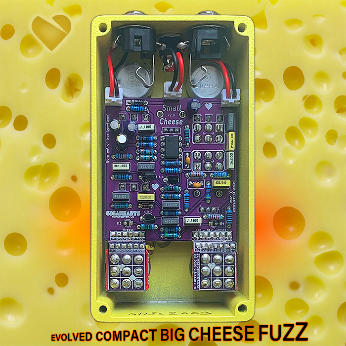 2026-GPX-Gigahearts-Small-Chees-MK2-Insides-700.jpg
