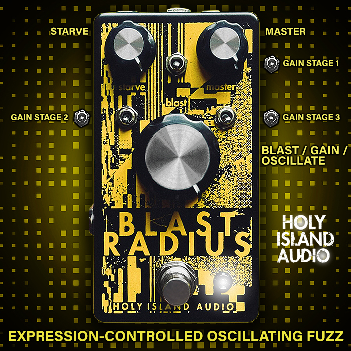 2026-GPX-Holy-Island-Audio-Blast-Radius-X-700.jpg