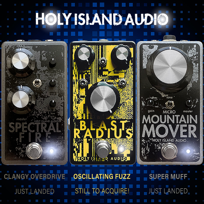 2026-GPX-Holy-Island-Audio-Compact-Ttifecta-700.jpg