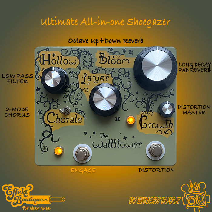 2026-GPX-Hungry-Robot-Wallflower-Shoegazer-700.jpg