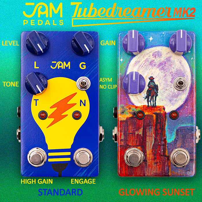 2026-GPX-JAM-Pedals-Tubedreamer-MK2-700.jpg
