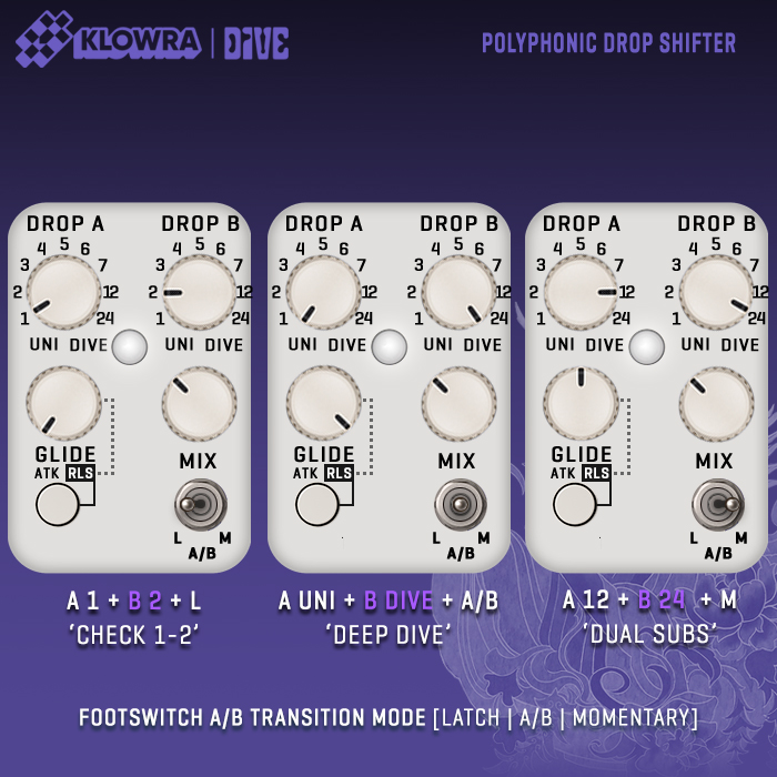 2026-GPX-Klowra-Dive-Pitch-Shifter-Presets-700.jpg