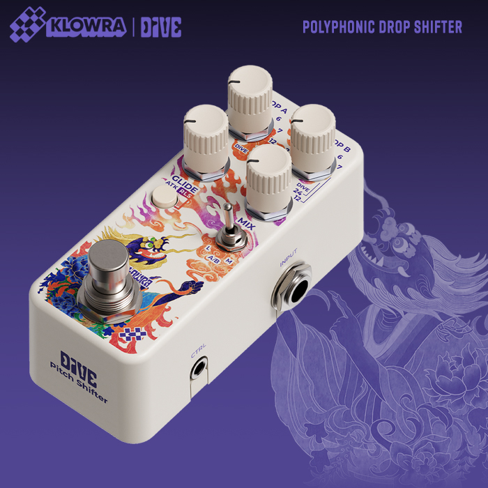 2026-GPX-Klowra-Divide-Pitch-Shifter-Diagonal-700.jpg