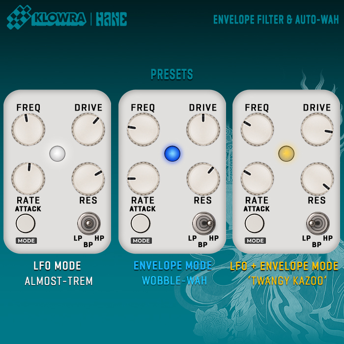2026-GPX-Klowra-Hane-Filter-Presets-700.jpg