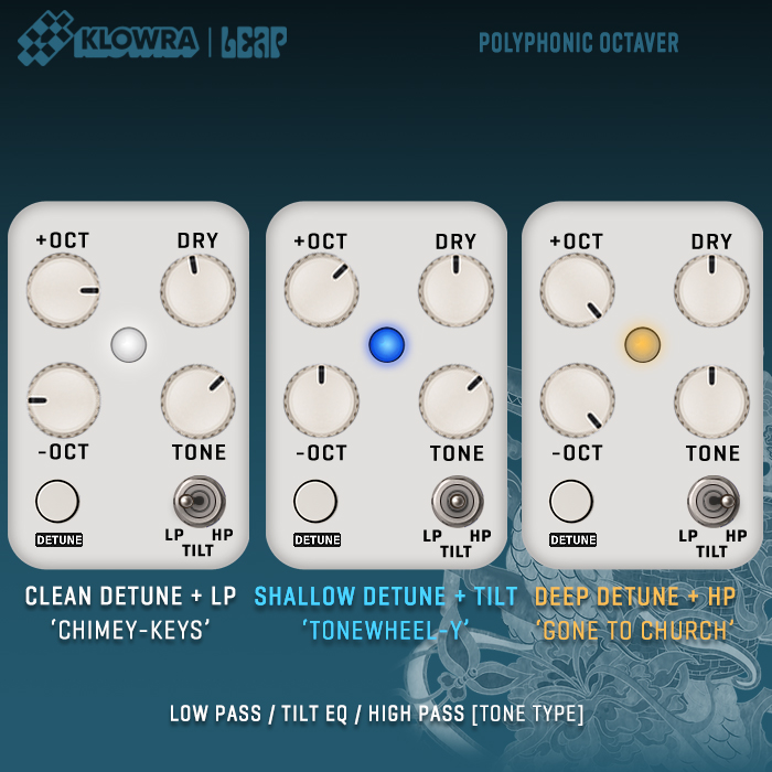 2026-GPX-Klowra-Leap-Octaver-Presets-700.jpg