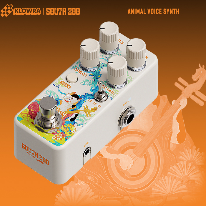 2026-GPX-Klowra-South-Zoo-Voice-Synth-Dioagonal-700.jpg