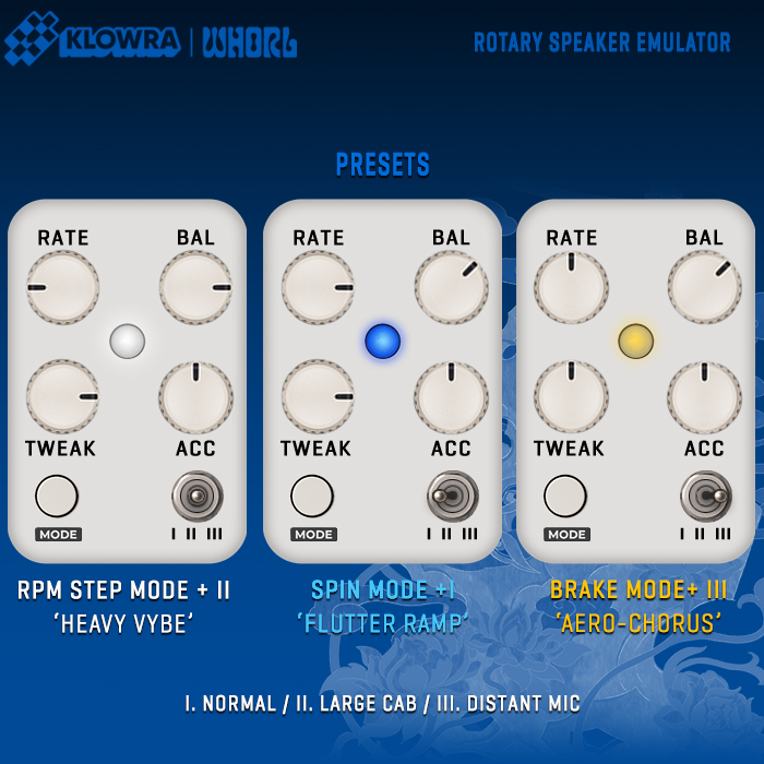 2026-GPX-Klowra-Whorl-RotaryPresets-700.jpg 2026-GPX-Klowra-Whorl-RotaryPresets-700.jpg