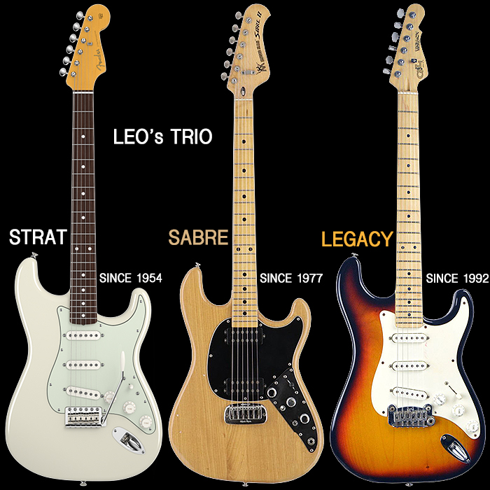 2026-GPX-Leos-Trio-700.jpg 2026-GPX-Leos-Trio-700.jpg