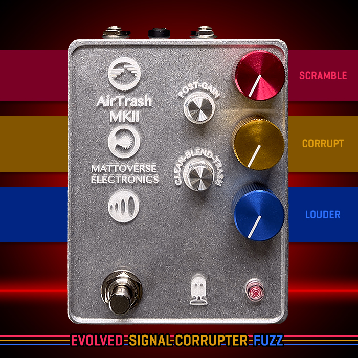 2026-GPX-Mattoverse-AirTrash-MKII-V2-700.jpg 2026-GPX-Mattoverse-AirTrash-MKII-V2-700.jpg