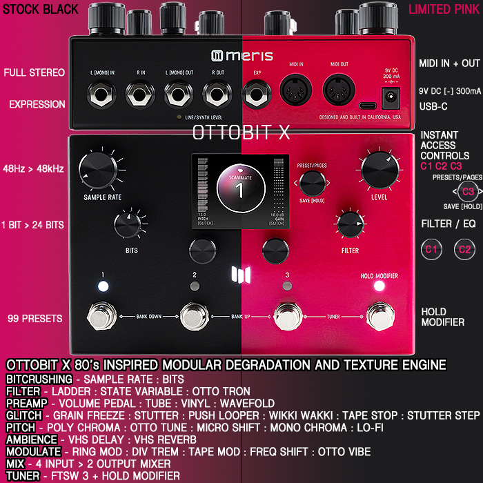 2026-GPX-Meris-Ottobit-X-V3-700.jpg