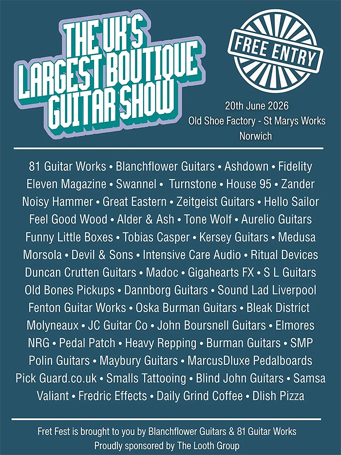 2026-GPX-Norwich-Fret-Fest-Roster-700.jpg 2026-GPX-Norwich-Fret-Fest-Roster-700.jpg