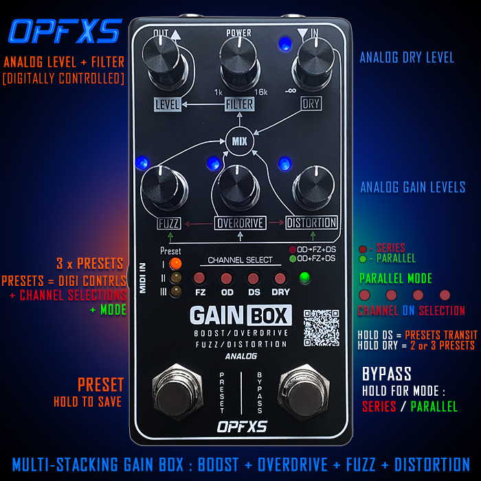2026-GPX-OPFXS-Gain-Box-SK-Main-700.jpg