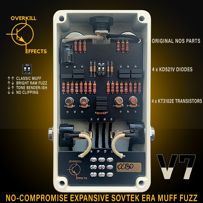 2026-GPX-Overkill-Effects-V7-Muff-Fuzz-Insides-700.jpg 2026-GPX-Overkill-Effects-V7-Muff-Fuzz-Insides-700.jpg