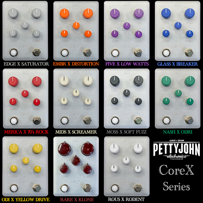 2026-GPX-Pettyjohn-Core-X-Series-700.jpg 2026-GPX-Pettyjohn-Core-X-Series-700.jpg