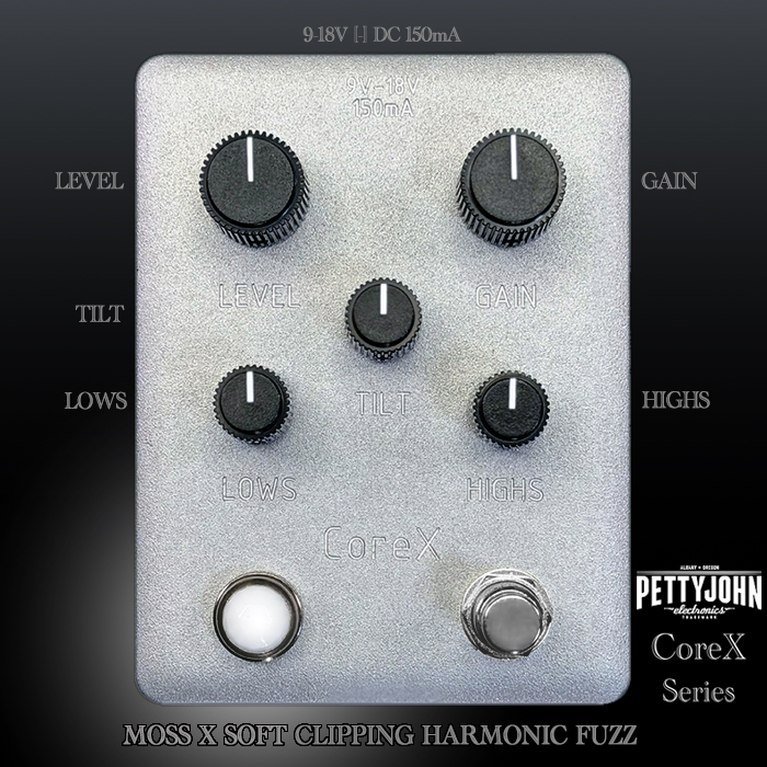 2026-GPX-Pettyjohn-Moss-X-Soft-Fuzz-700.jpg 2026-GPX-Pettyjohn-Moss-X-Soft-Fuzz-700.jpg