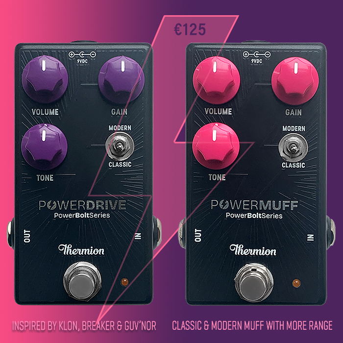 2026-GPX-PowerDrive-and-PowerMuff-New-Knobse-700.jpg