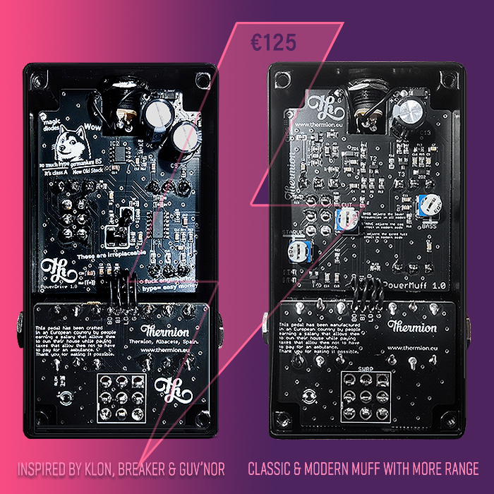2026-GPX-PowerDrive-and-PowerMuff-New-Knobse-Insides-700.jpg