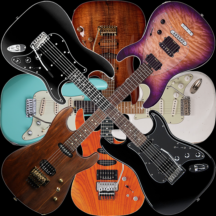 2026-GPX-S-Style-Guitars-Cluster-700.jpg 2026-GPX-S-Style-Guitars-Cluster-700.jpg