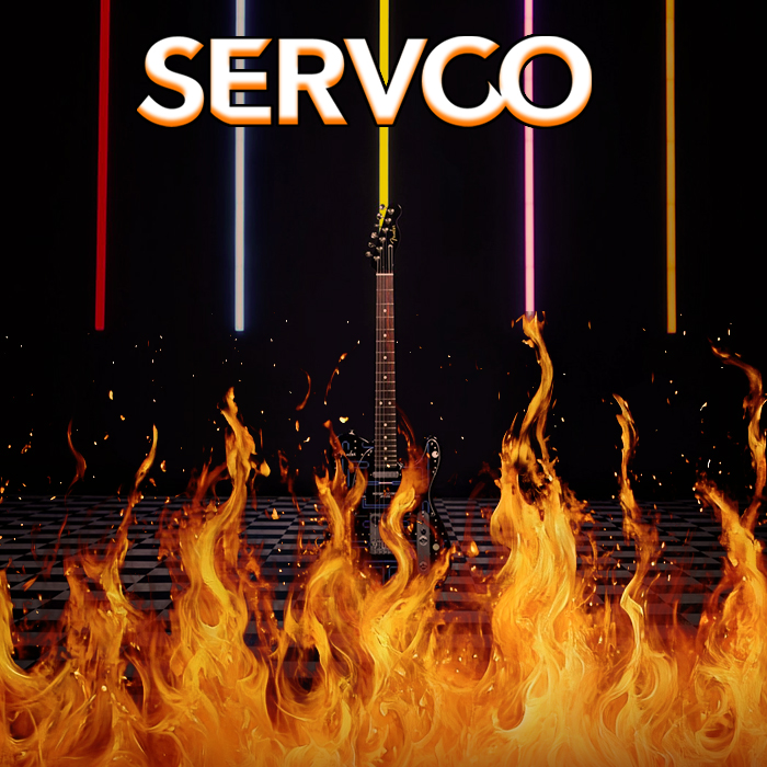 2026-GPX-Servco-Main-700.jpg 2026-GPX-Servco-Main-700.jpg