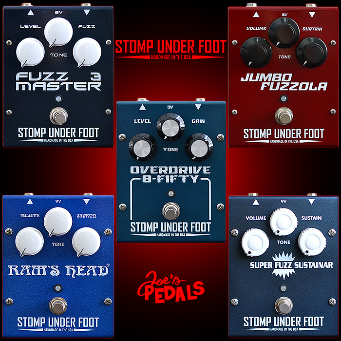 2026-GPX-Stomp-Under-Foot-x-Joes-Pedals-700.jpg