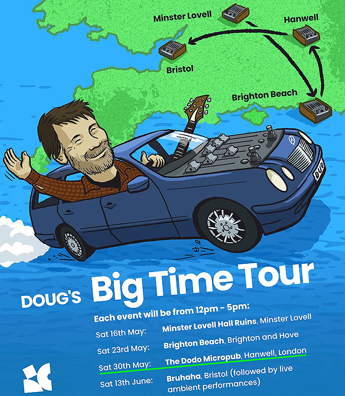 2026_GPX_Dougs_Big_Time_Tour_Hanwell_700.jpg