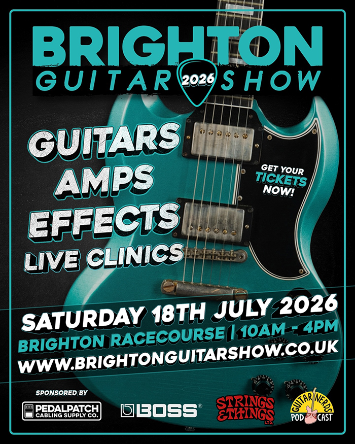 2026-Brighton-Guitar-Show-Promo-700.jpg