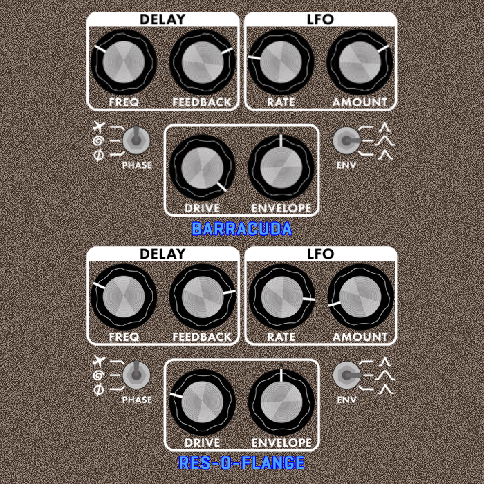 2026-GPX-AFG-1-Presets-Barracuda-and-Res-o-flange-700.jpg 2026-GPX-AFG-1-Presets-Barracuda-and-Res-o-flange-700.jpg