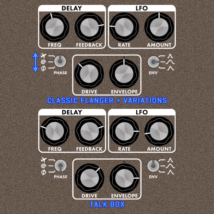 2026-GPX-AFG-1-Presets-Classic-and-Talk-Box-700.jpg 2026-GPX-AFG-1-Presets-Classic-and-Talk-Box-700.jpg