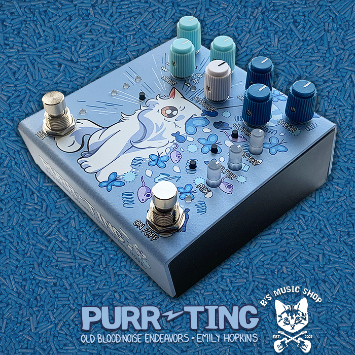 2026-GPX-Bs-Music-Purr-Ting-Diagonal-Knobs-700.jpg