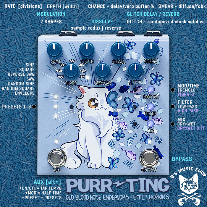 2026-GPX-Bs-Music-Purr-Ting-Main-700.jpg