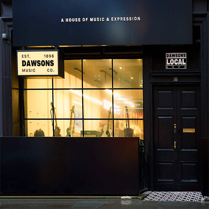 2026-GPX-Dawsons-Denmark-Street-Store-700.jpg