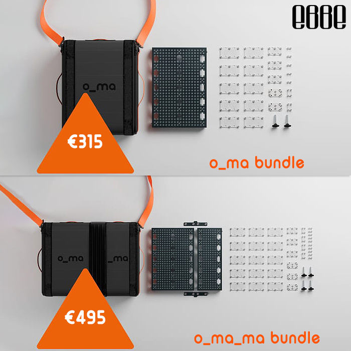 2026-GPX-Ebbe-MagMo-0Ma-Bundles-700.jpg 2026-GPX-Ebbe-MagMo-0Ma-Bundles-700.jpg
