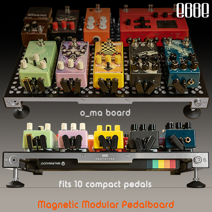 2026-GPX-Ebbe-MagMo-10-Pedals-Rear-700.jpg 2026-GPX-Ebbe-MagMo-10-Pedals-Rear-700.jpg