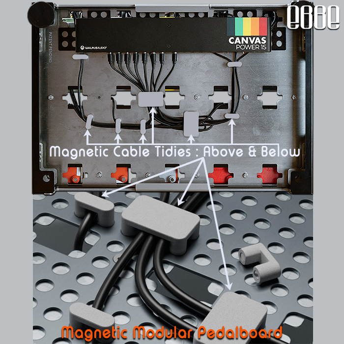 2026-GPX-Ebbe-MagMo-Cable-Tidies-700.jpg 2026-GPX-Ebbe-MagMo-Cable-Tidies-700.jpg