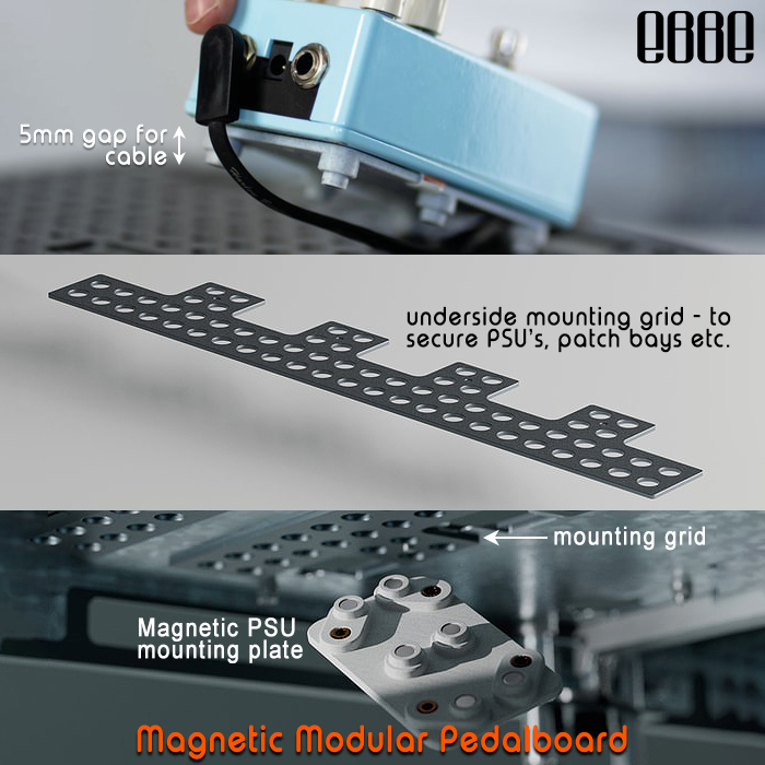 2026-GPX-Ebbe-MagMo-Key-Features-700.jpg 2026-GPX-Ebbe-MagMo-Key-Features-700.jpg