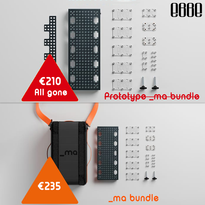 2026-GPX-Ebbe-MagMo-Ma-Bundles-700.jpg 2026-GPX-Ebbe-MagMo-Ma-Bundles-700.jpg