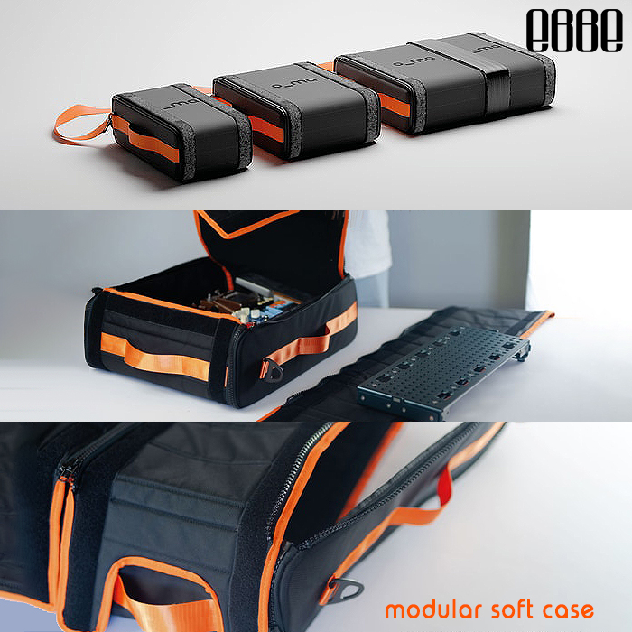 2026-GPX-Ebbe-MagMo-Soft-Case-700.jpg 2026-GPX-Ebbe-MagMo-Soft-Case-700.jpg