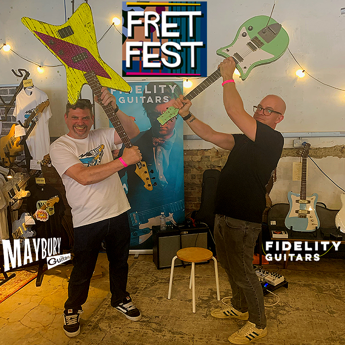 2026-GPX-Frest-Fest-Cover-Shot-700.jpg