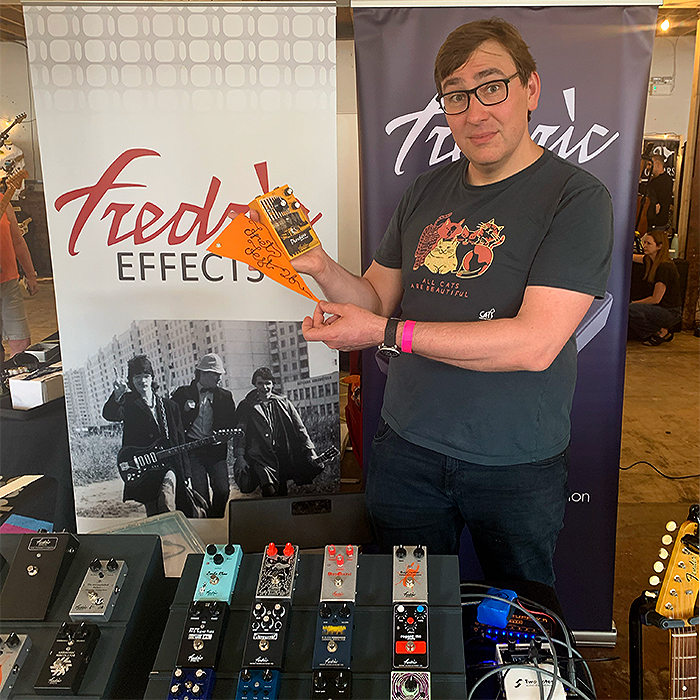 2026-GPX-Fret-Fest-Fredric-Effects-700.jpg