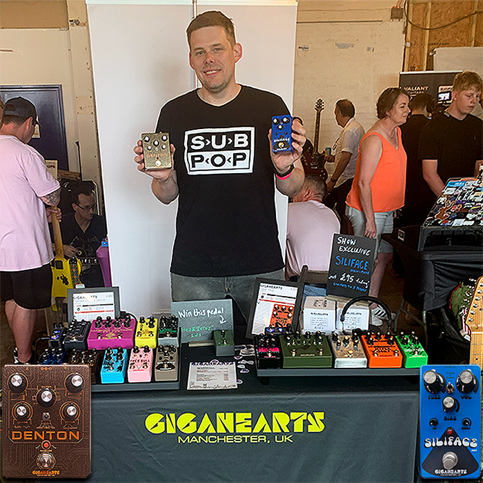 2026-GPX-Fret-Fest-Gigahearts-700.jpg