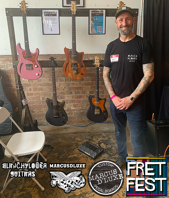 2026-GPX-Fret-Fest-Marcus-Darby-700.jpg