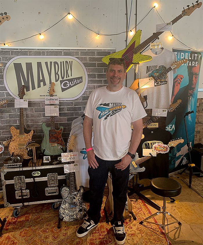 2026-GPX-Fret-Fest-Maybury-Guitars-700.jpg