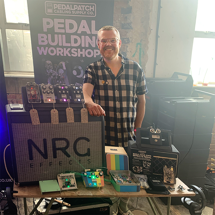 2026-GPX-Fret-Fest-NRG-700.jpg