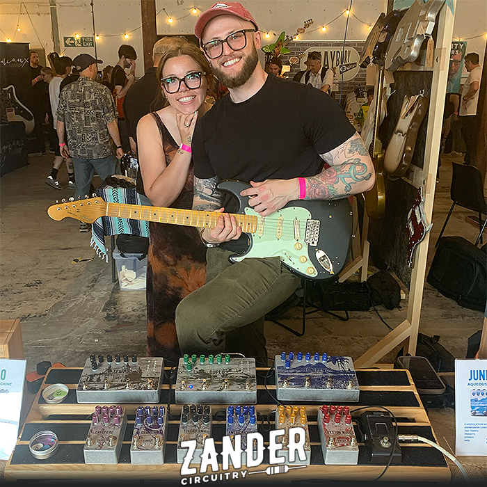 2026-GPX-Fret-Fest-Zander-Circuitry-700.jpg