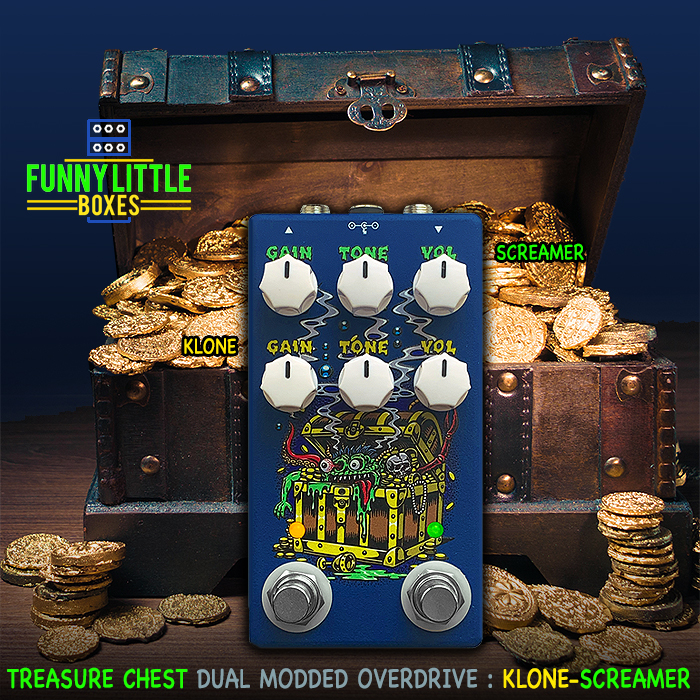 2026-GPX-Funny-Little-Boxes-Treasure-Chest-Main-700.jpg