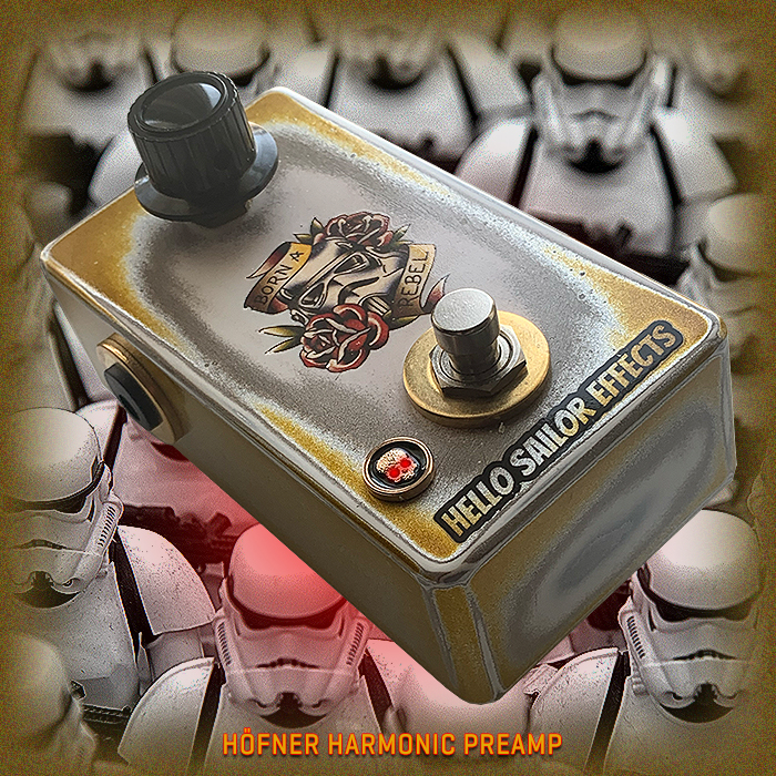 2026-GPX-HSE-Hofner-Germanium-Preamp-Diagonal-700.jpg